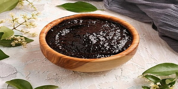 تصویر 4 از خرید و قیمت رب انار آتا + فروش صادراتی